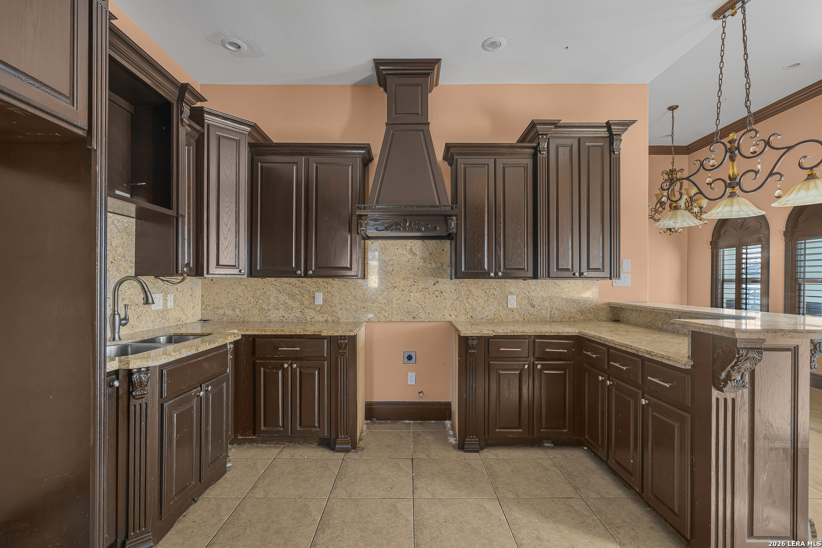 3802 Daniela Loop Laredo TX 78043