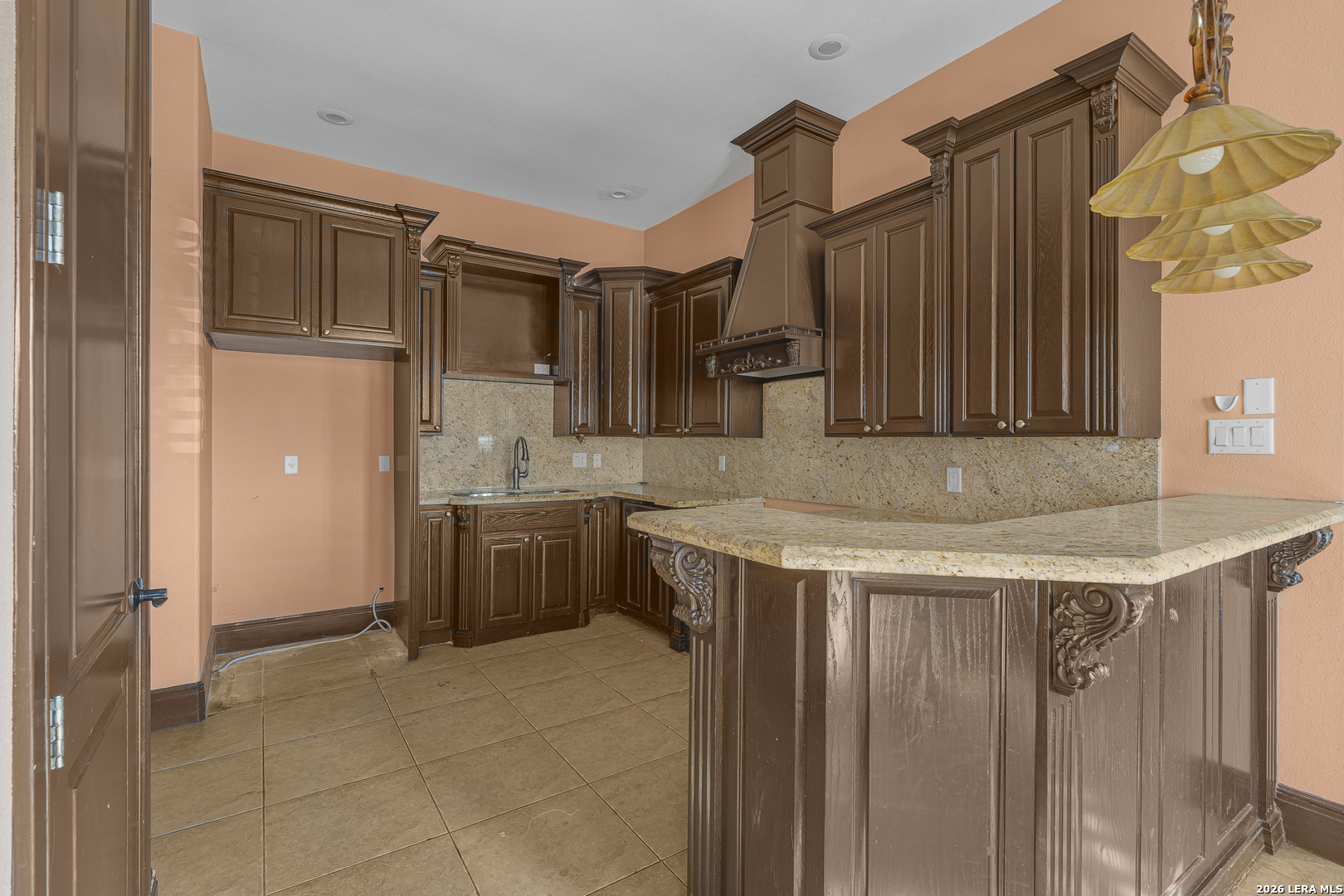 3802 Daniela Loop Laredo TX 78043