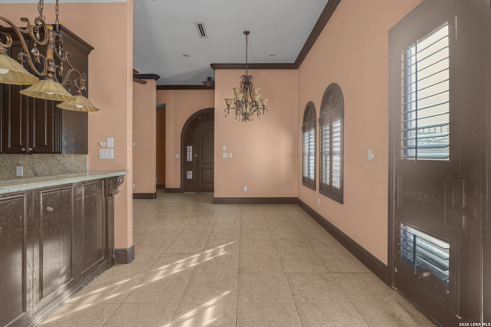 3802 Daniela Loop Laredo TX 78043