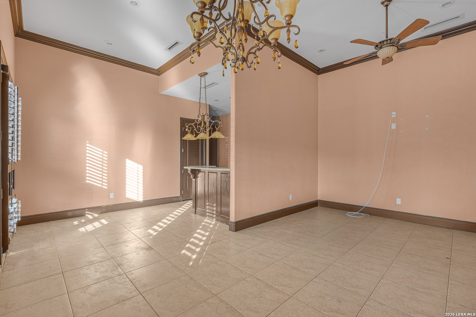 3802 Daniela Loop Laredo TX 78043