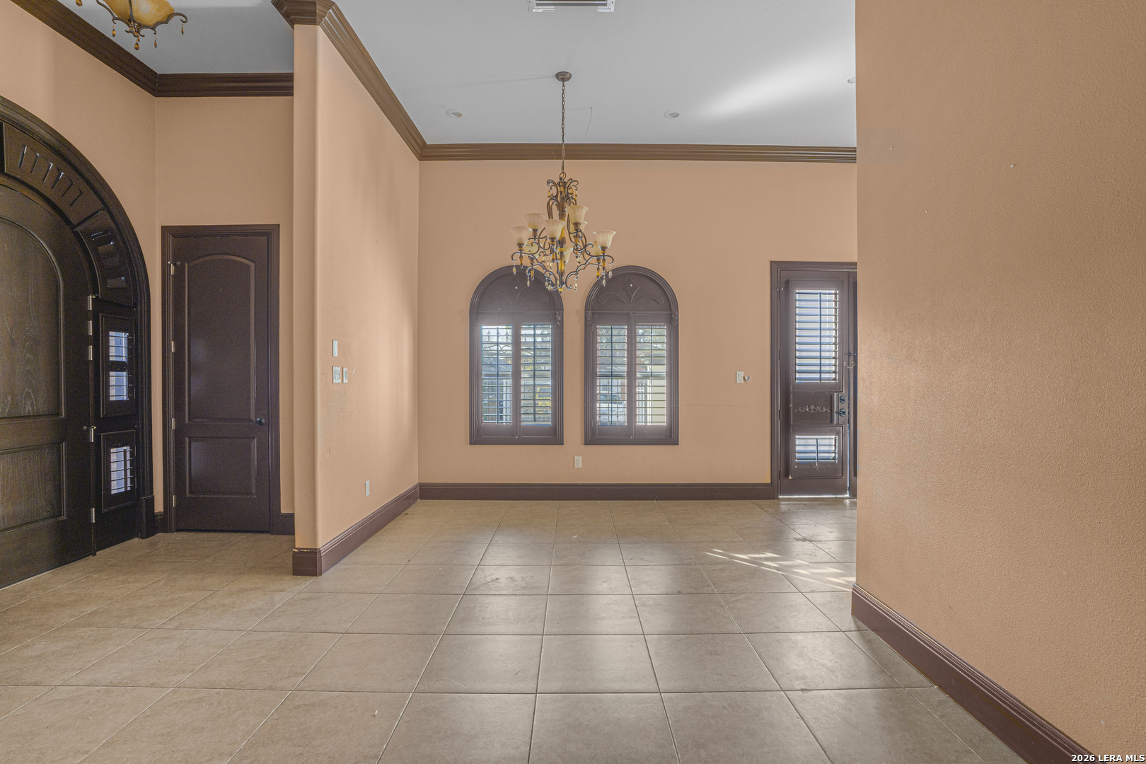 3802 Daniela Loop Laredo TX 78043