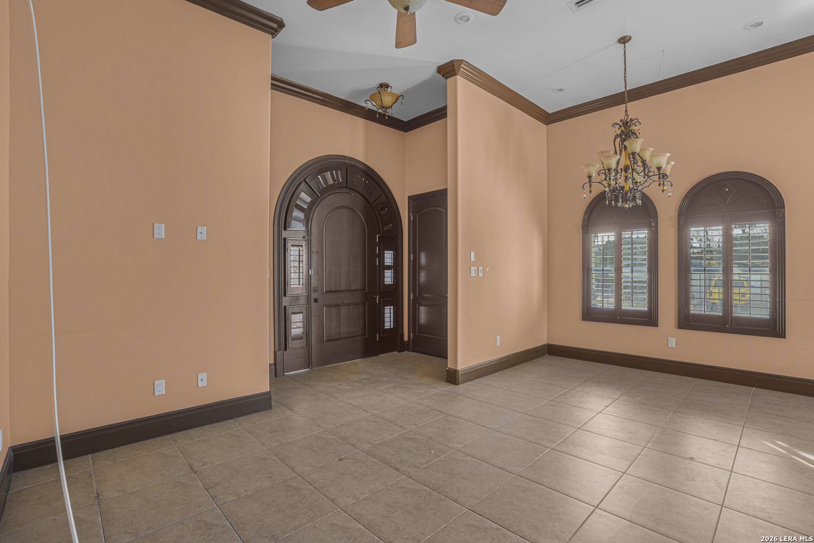 3802 Daniela Loop Laredo TX 78043