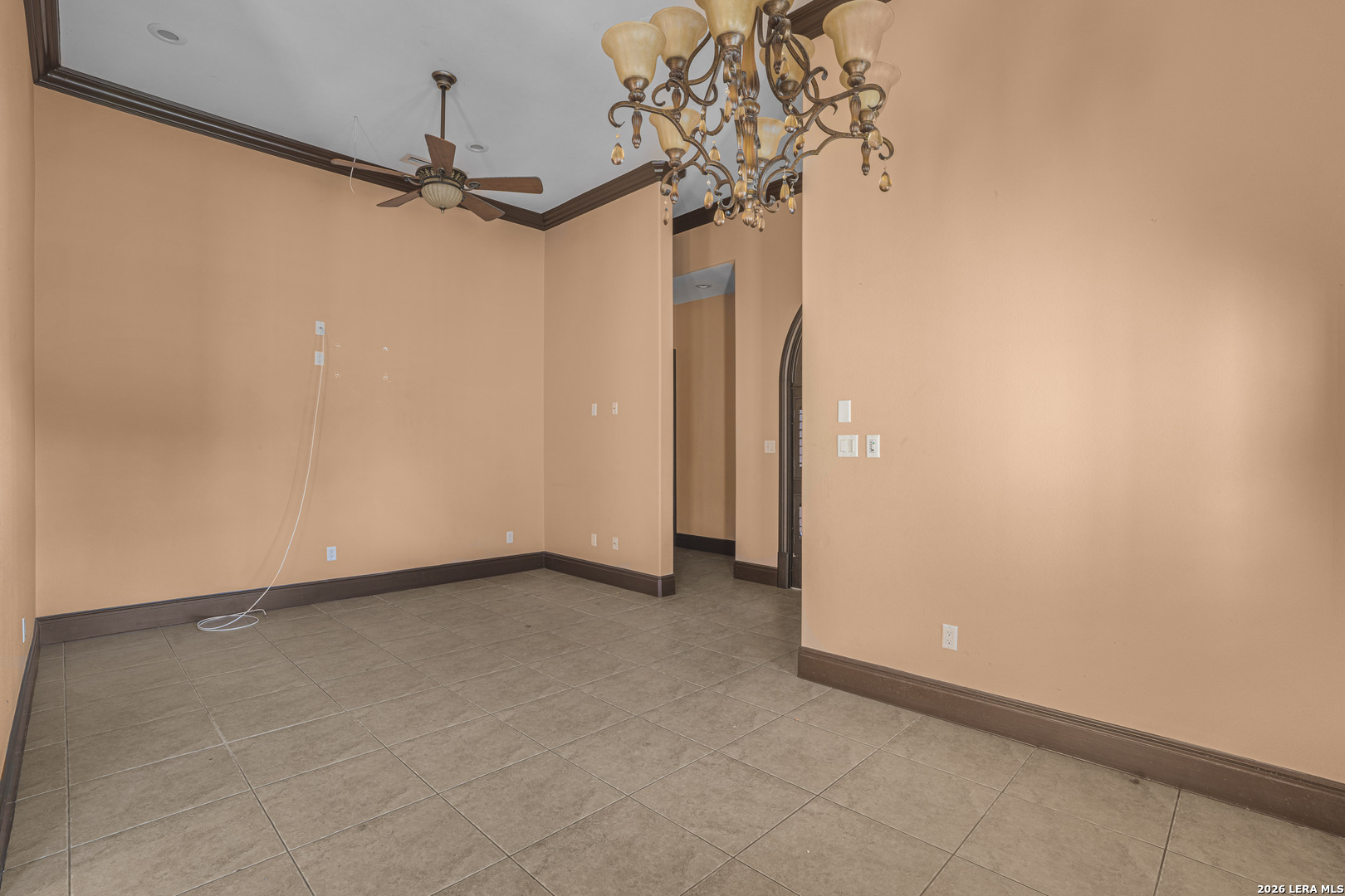 3802 Daniela Loop Laredo TX 78043