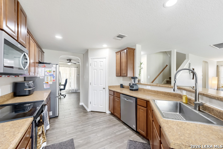 229 Arcadia Place Cibolo TX 78108