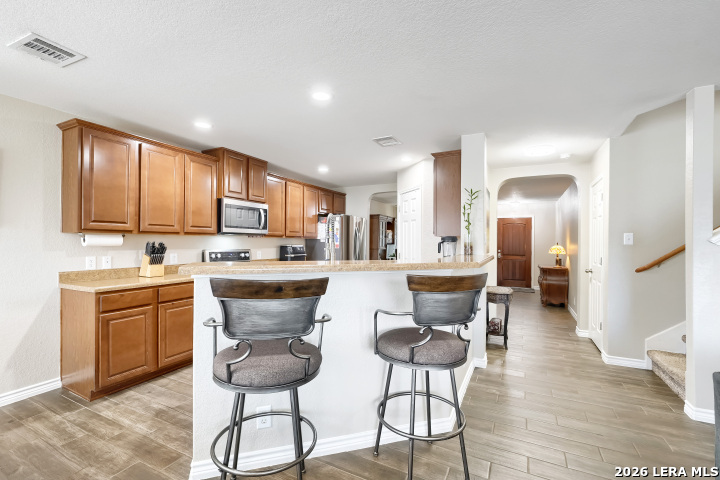 229 Arcadia Place Cibolo TX 78108