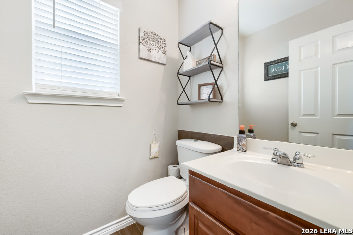 229 Arcadia Place Cibolo TX 78108
