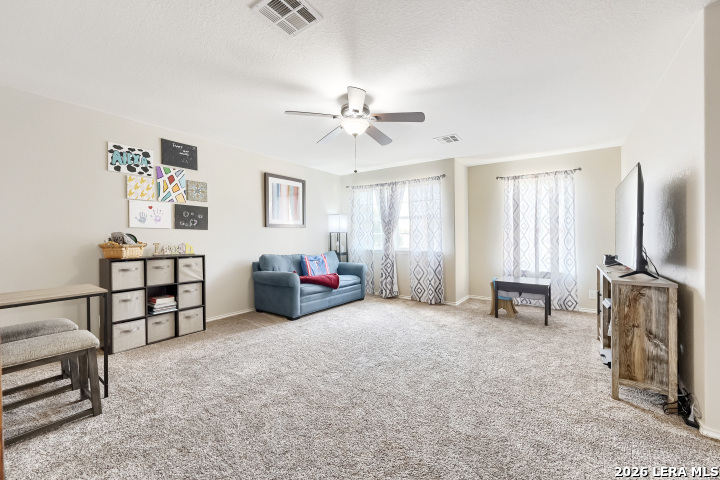229 Arcadia Place Cibolo TX 78108