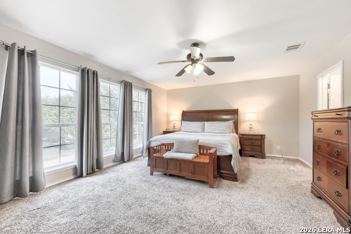 229 Arcadia Place Cibolo TX 78108