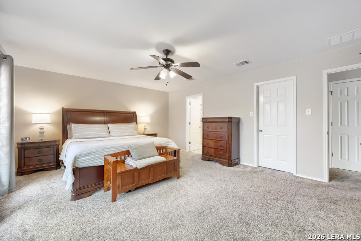 229 Arcadia Place Cibolo TX 78108