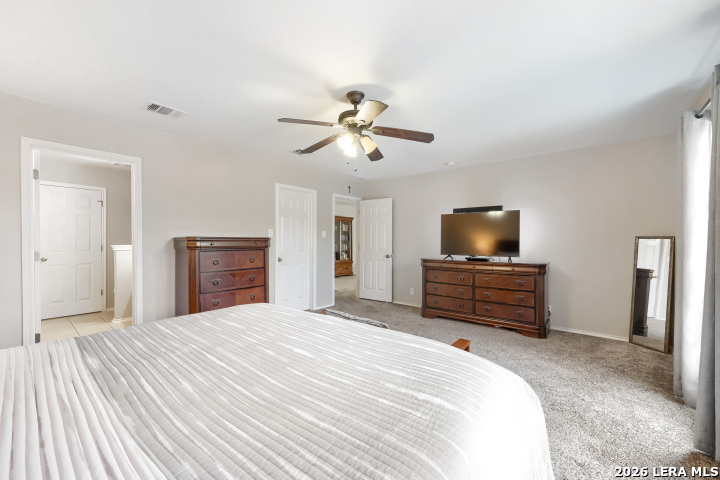 229 Arcadia Place Cibolo TX 78108
