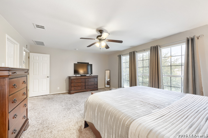 229 Arcadia Place Cibolo TX 78108