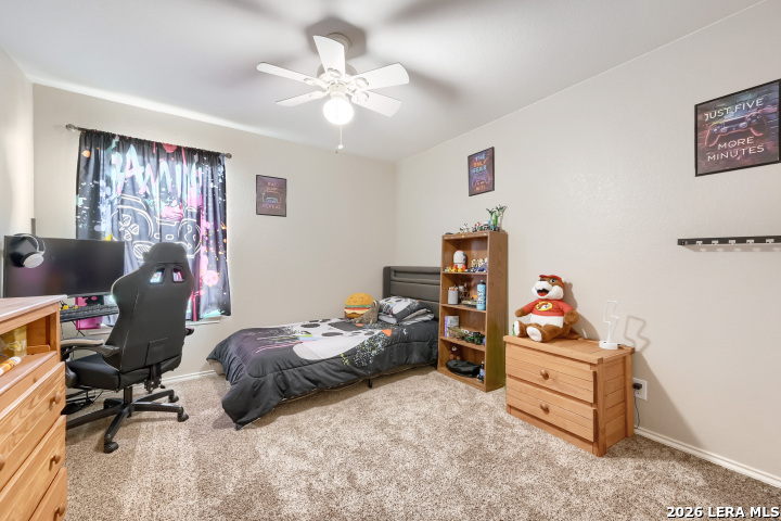 229 Arcadia Place Cibolo TX 78108