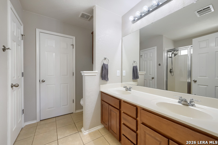 229 Arcadia Place Cibolo TX 78108