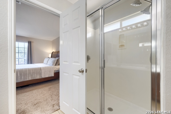 229 Arcadia Place Cibolo TX 78108