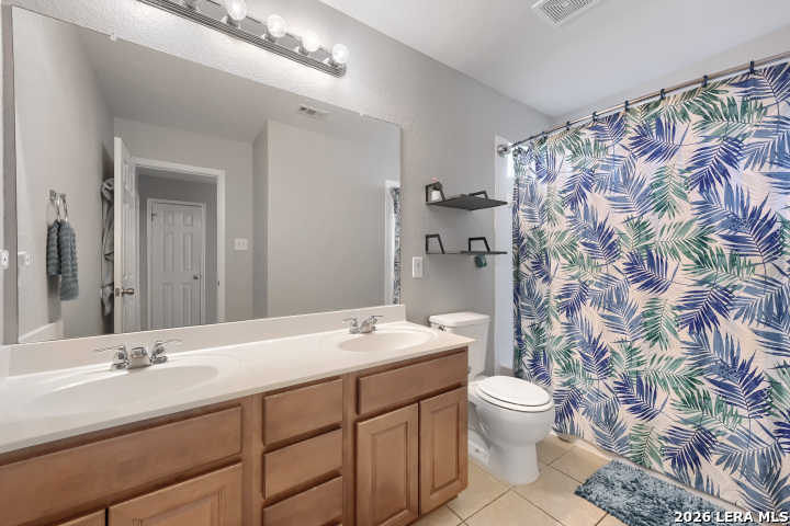 229 Arcadia Place Cibolo TX 78108
