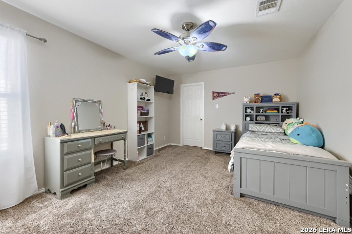 229 Arcadia Place Cibolo TX 78108