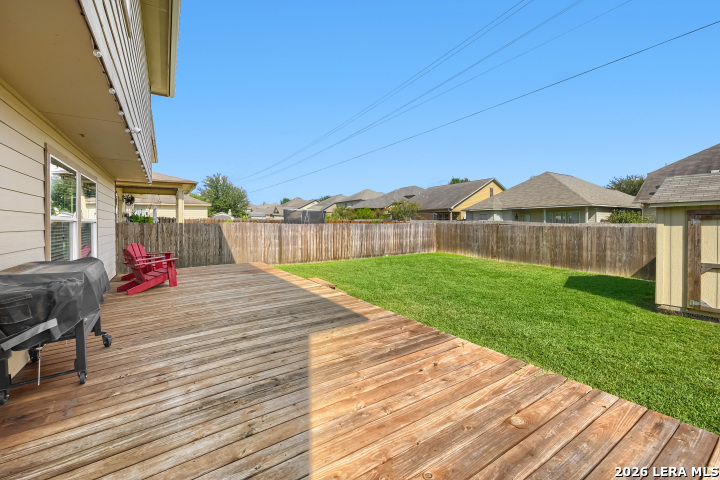 229 Arcadia Place Cibolo TX 78108