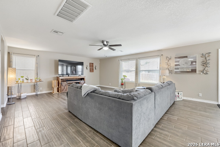 229 Arcadia Place Cibolo TX 78108