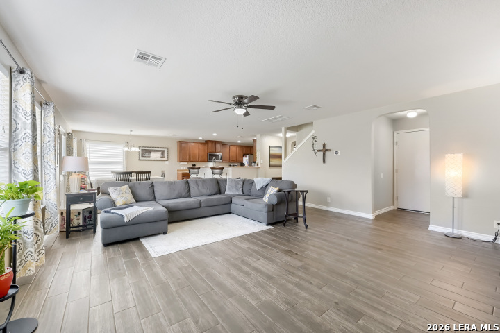 229 Arcadia Place Cibolo TX 78108