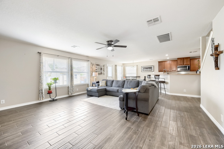 229 Arcadia Place Cibolo TX 78108