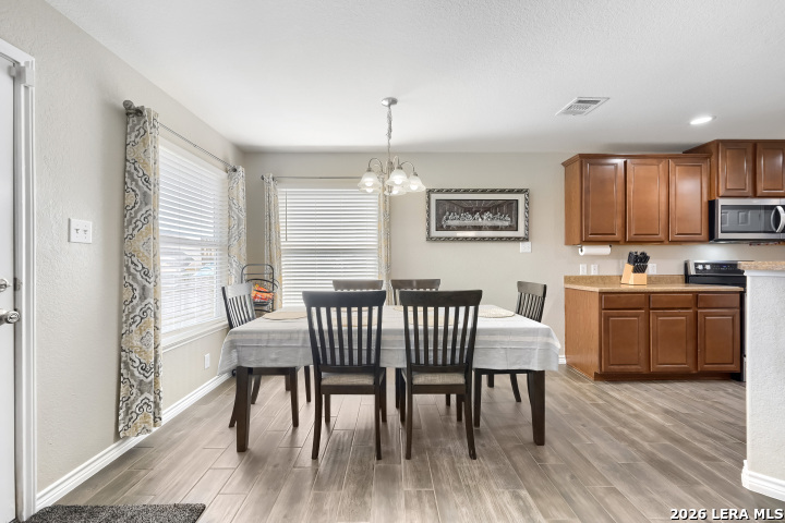229 Arcadia Place Cibolo TX 78108