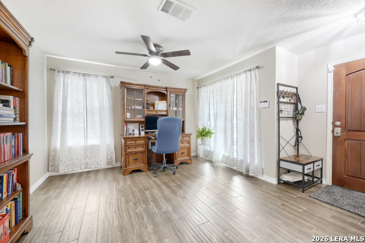 229 Arcadia Place Cibolo TX 78108