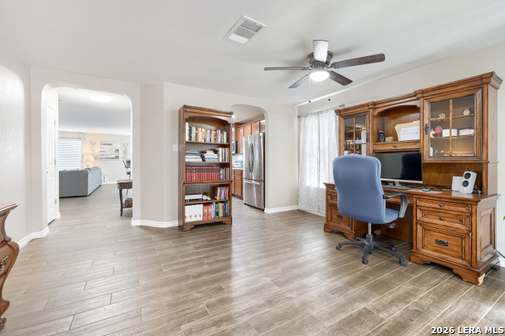 229 Arcadia Place Cibolo TX 78108