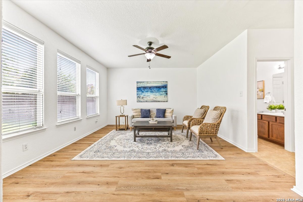 12018 Texana Cove San Antonio TX 78253