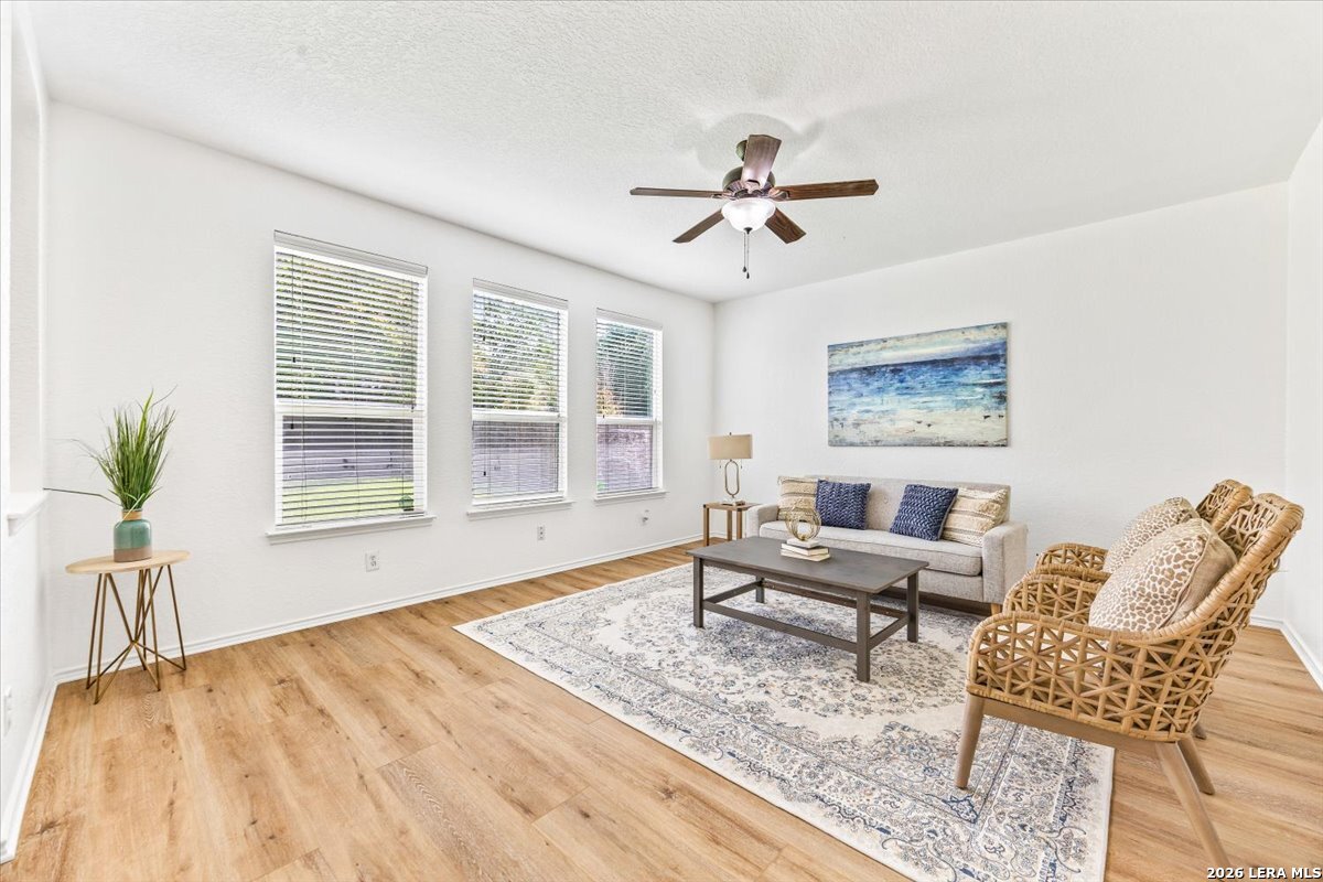 12018 Texana Cove San Antonio TX 78253