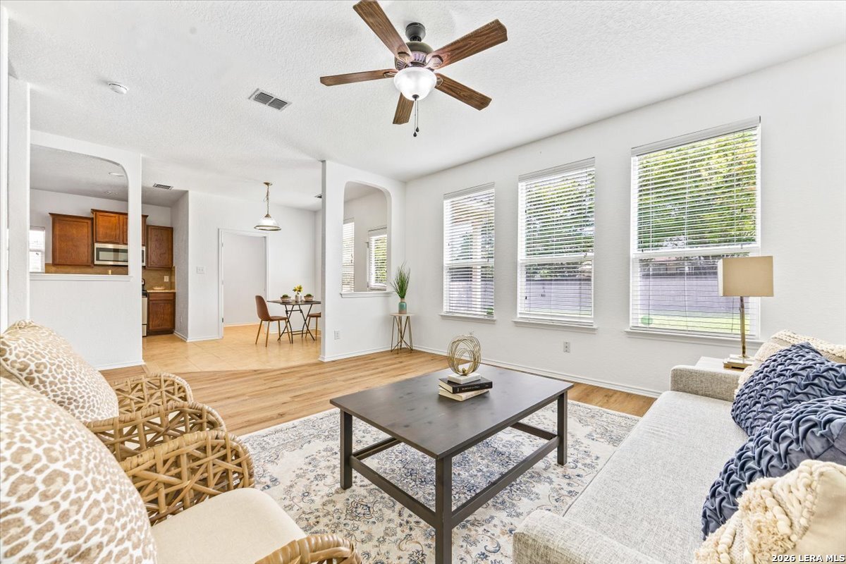 12018 Texana Cove San Antonio TX 78253