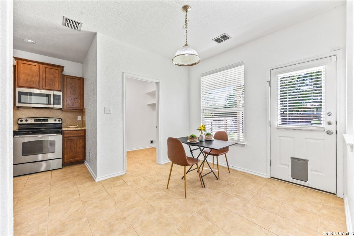 12018 Texana Cove San Antonio TX 78253