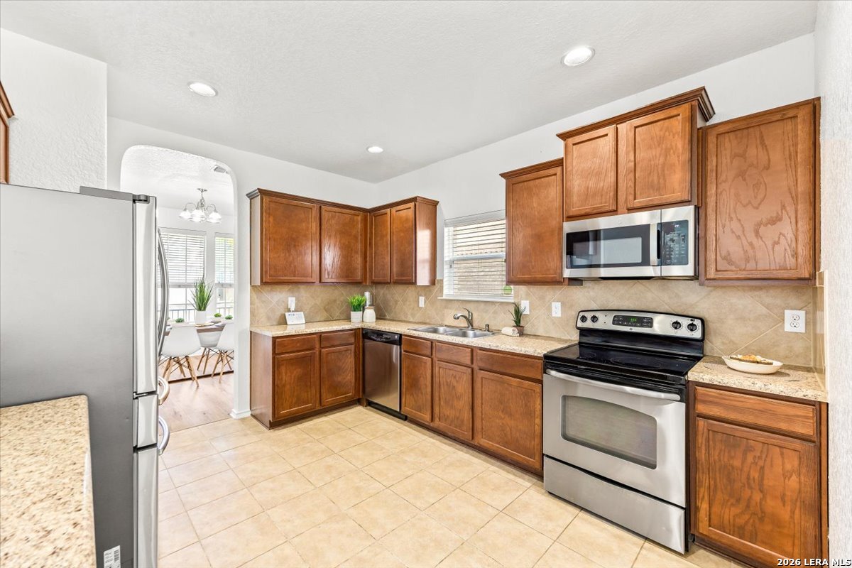 12018 Texana Cove San Antonio TX 78253