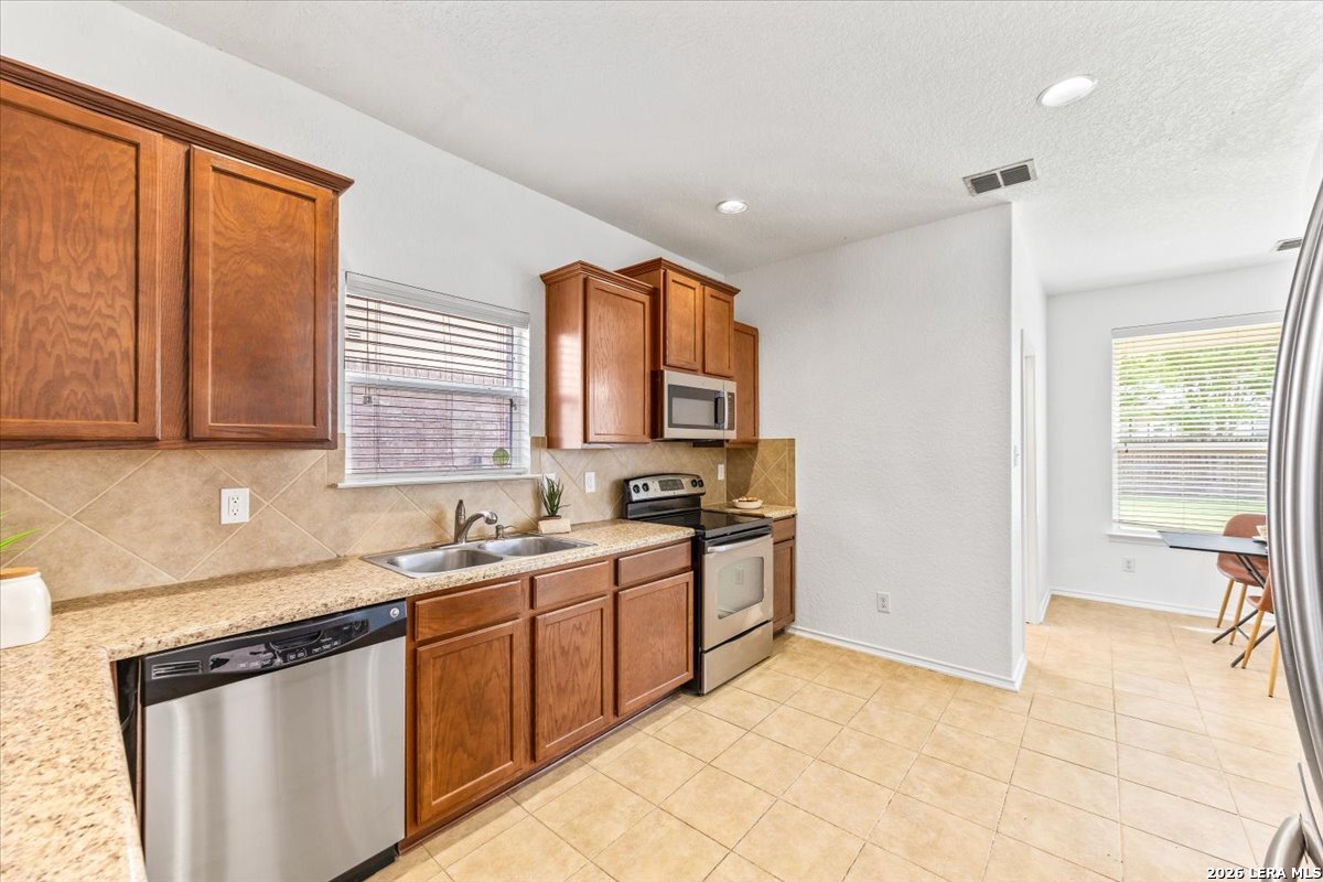 12018 Texana Cove San Antonio TX 78253