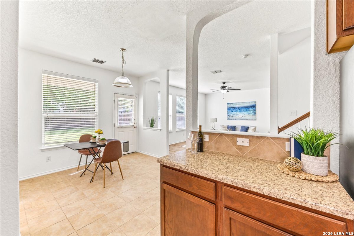 12018 Texana Cove San Antonio TX 78253