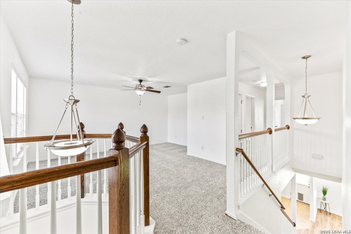 12018 Texana Cove San Antonio TX 78253