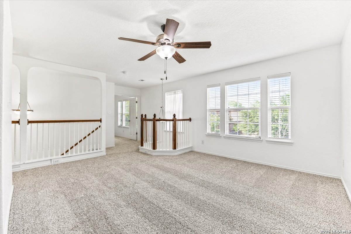 12018 Texana Cove San Antonio TX 78253