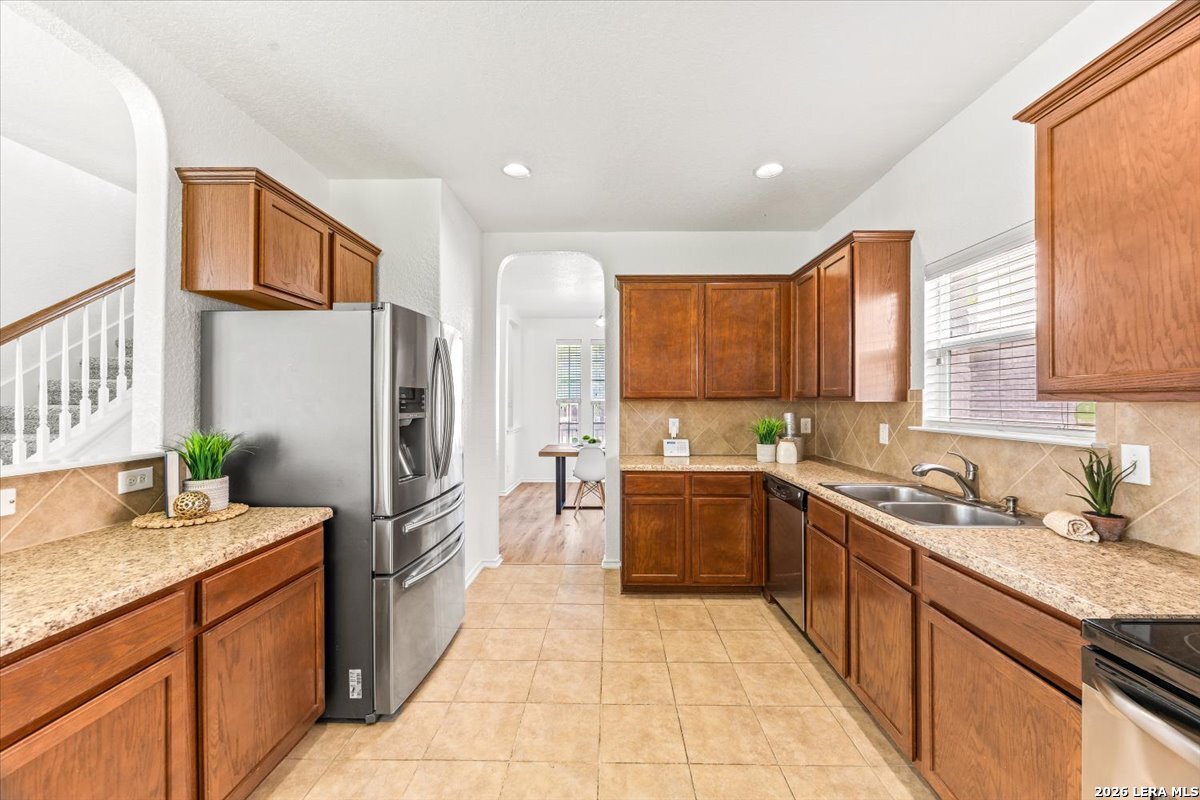 12018 Texana Cove San Antonio TX 78253