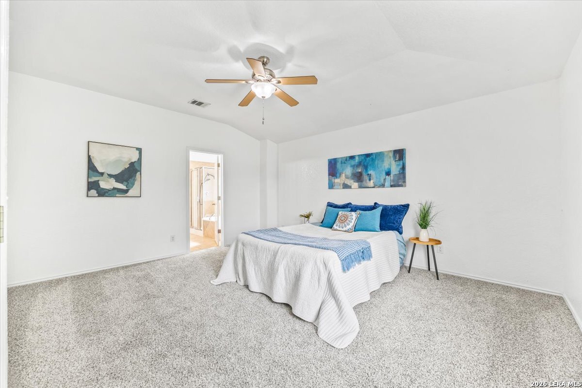 12018 Texana Cove San Antonio TX 78253