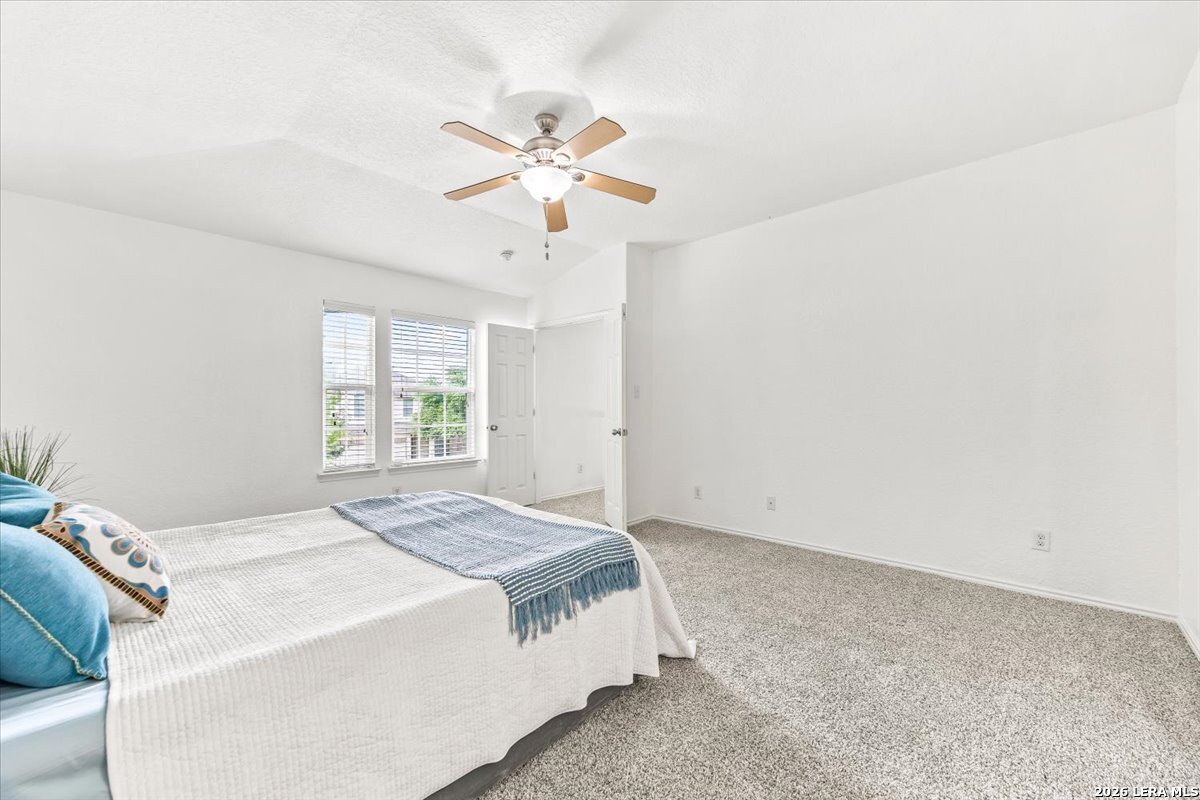 12018 Texana Cove San Antonio TX 78253