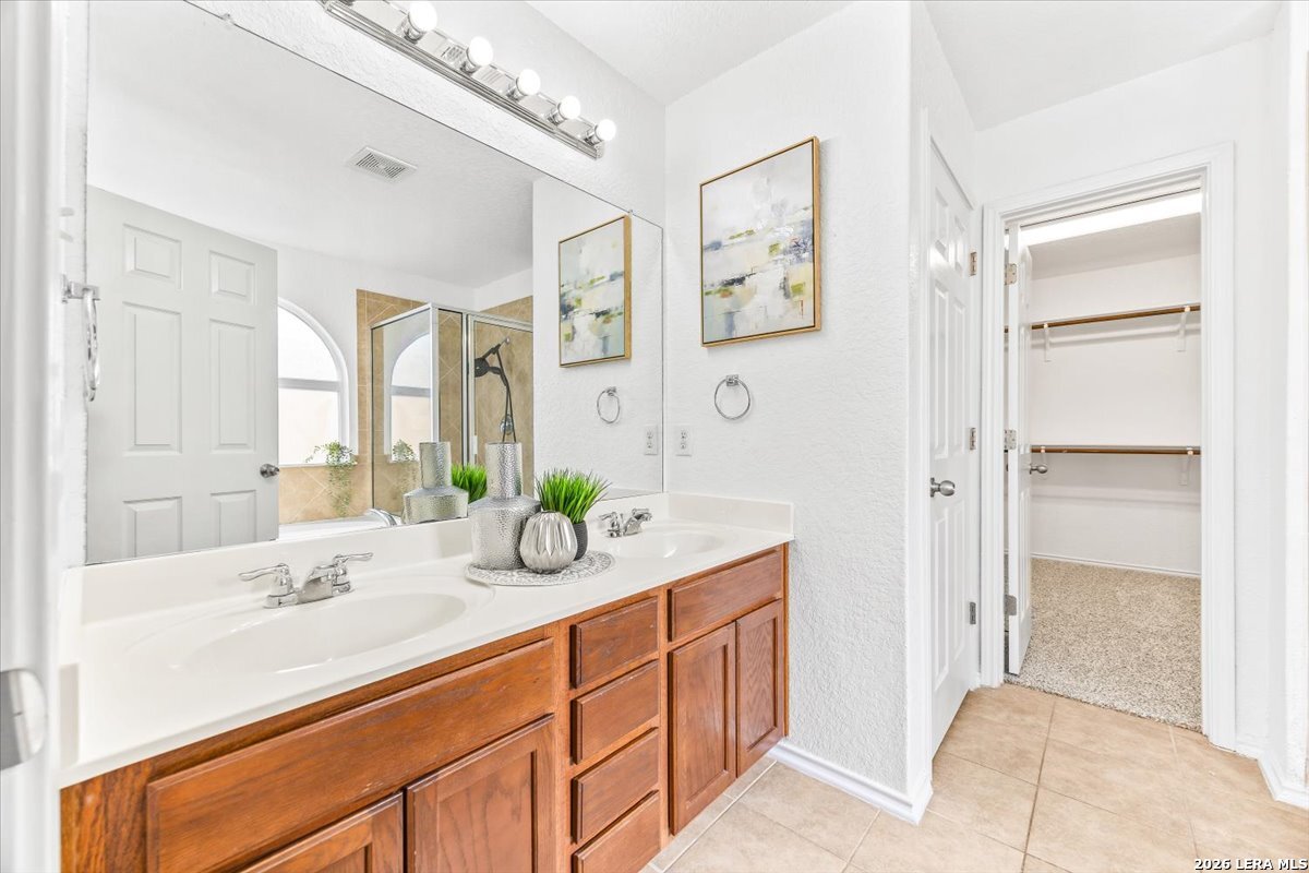 12018 Texana Cove San Antonio TX 78253