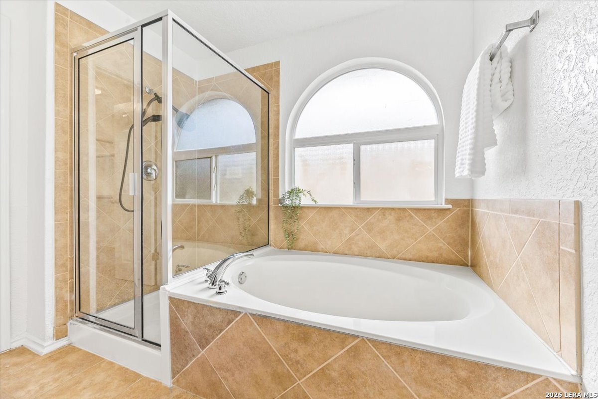 12018 Texana Cove San Antonio TX 78253