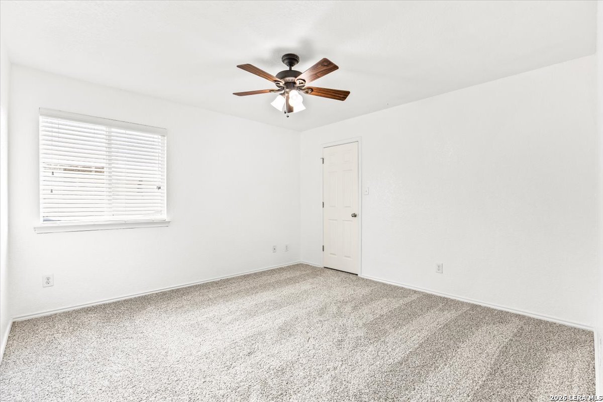 12018 Texana Cove San Antonio TX 78253