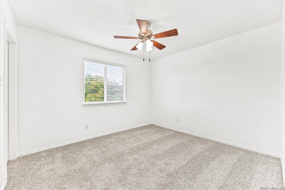 12018 Texana Cove San Antonio TX 78253