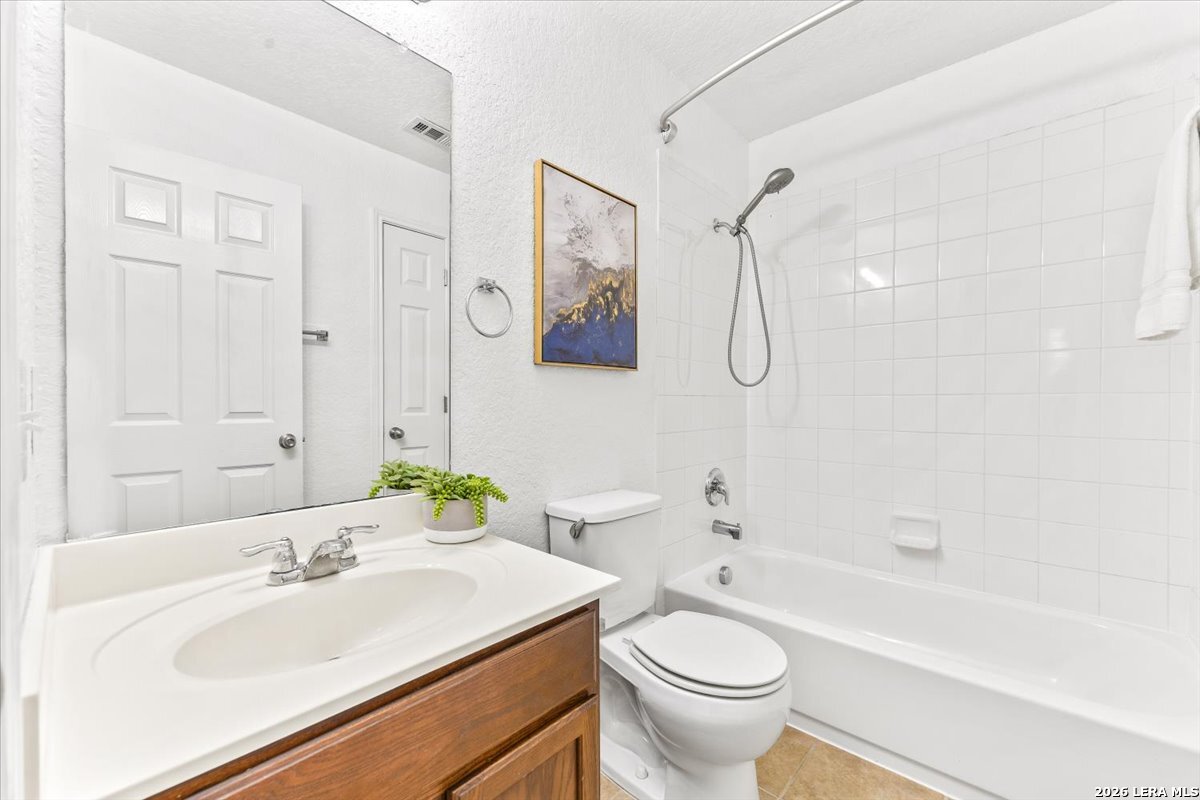 12018 Texana Cove San Antonio TX 78253