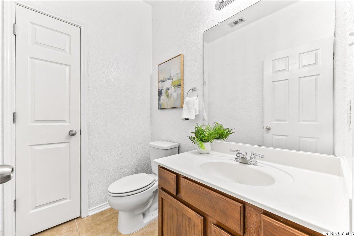 12018 Texana Cove San Antonio TX 78253