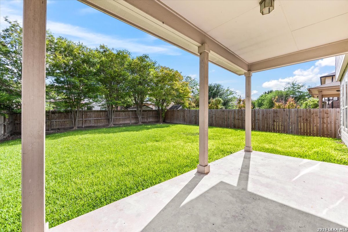 12018 Texana Cove San Antonio TX 78253