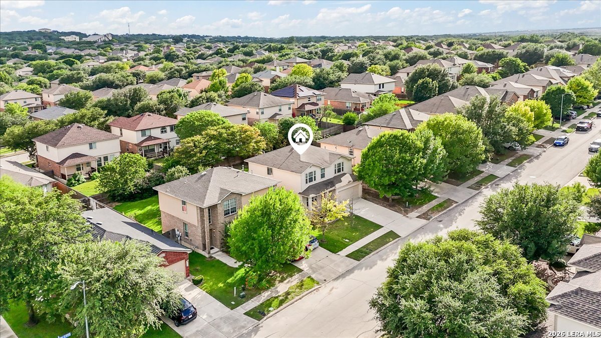 12018 Texana Cove San Antonio TX 78253