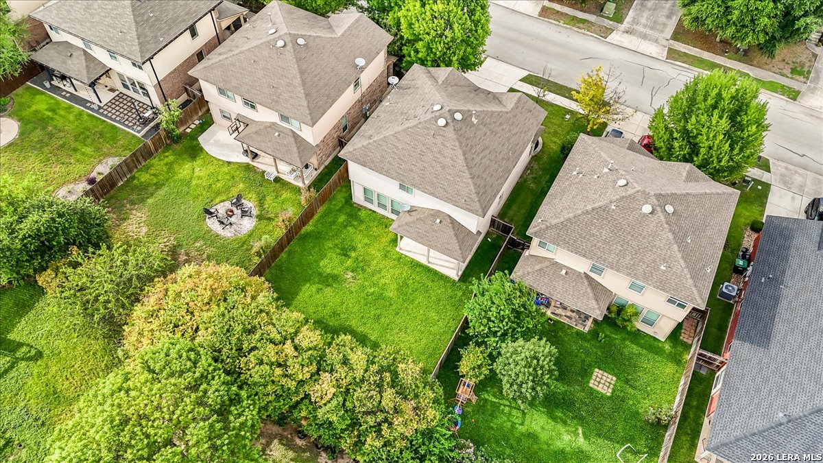 12018 Texana Cove San Antonio TX 78253