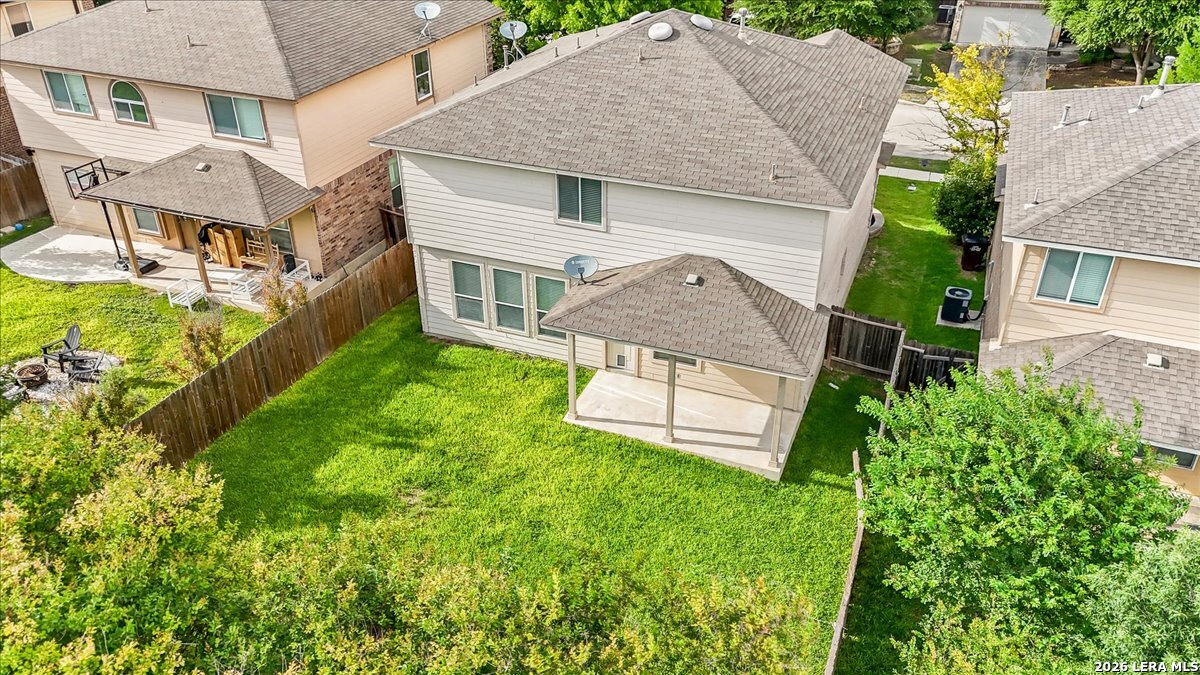 12018 Texana Cove San Antonio TX 78253