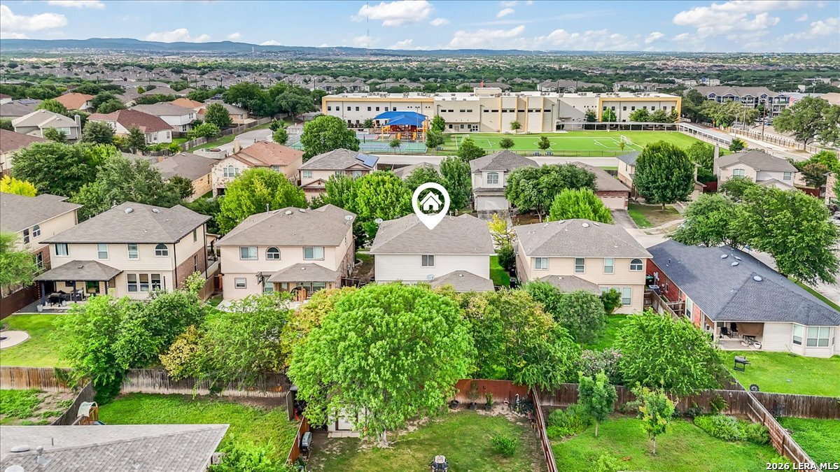 12018 Texana Cove San Antonio TX 78253